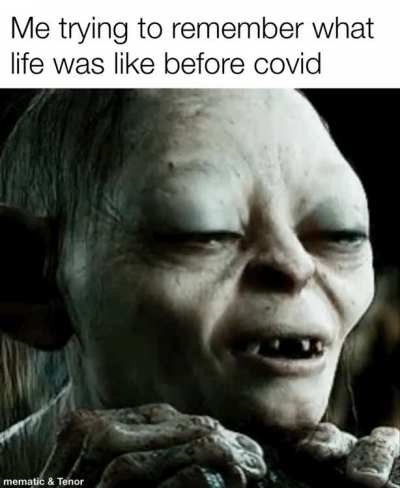 me_irl
