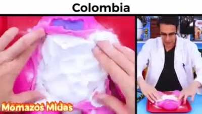 Encanto