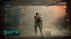 Oh, how I love voice chat in this game