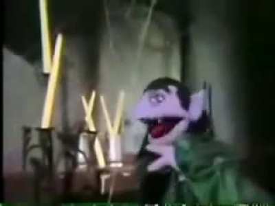do you like to f***?