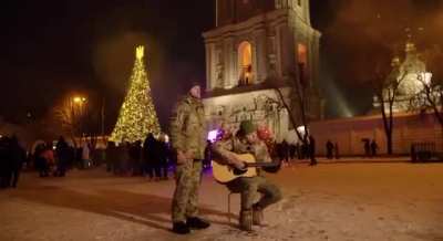 Ukraine 