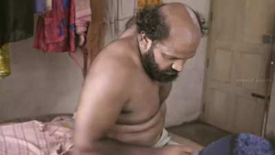 💖🙈 Kani kusruti nude scene in Biriyaani movie 🙈💖