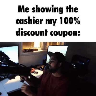 I know this is low quality but I couldn’t resist
