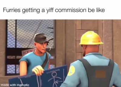 Furry_irl