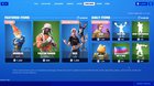 It's been 2 months... but this emote still gives me PTSD