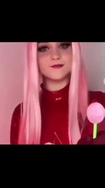 hmm