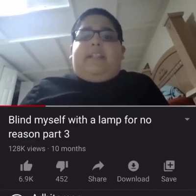 perfectly cut child