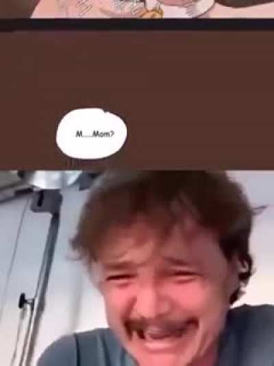 strange