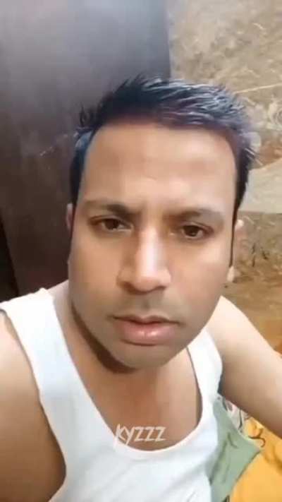 Social media ka king kon h 🗿