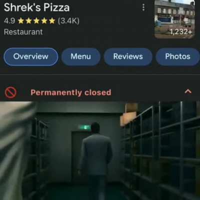 NOOOOO