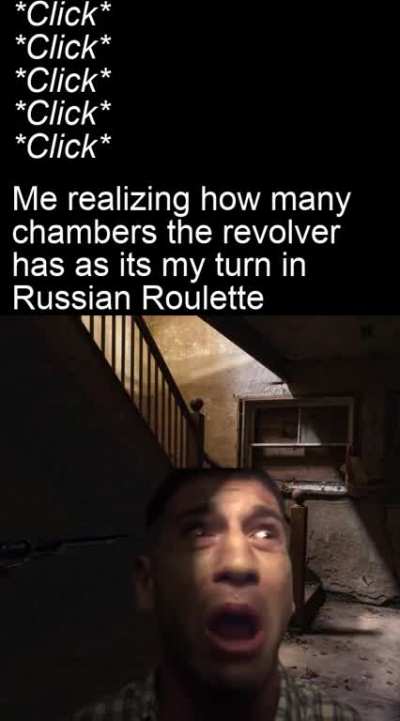 Unfortunate