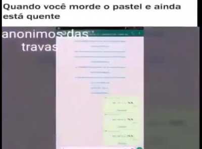 Anonimos