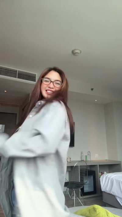 Heaveb Peralejo