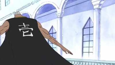 Zoro sola
