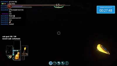 So I made another ThiccitySplit Edit