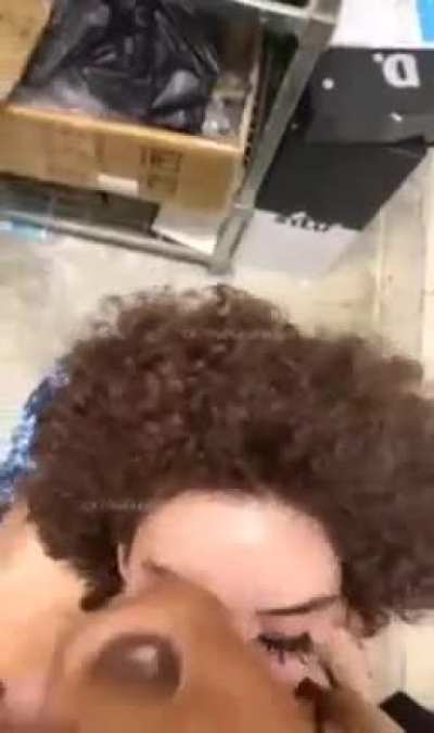 😶‍🌫️