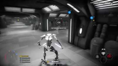 sLoW iNtErNeT cOnNeCtIoN, tHiS mIgHt AfFeCt YoUr GaMepLaY
