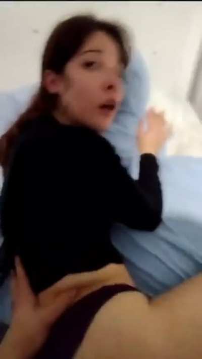 Meşhur çıtır