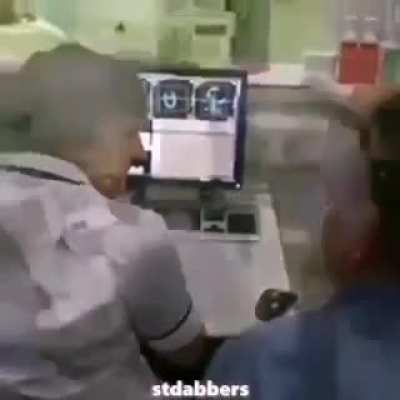 Very interesting