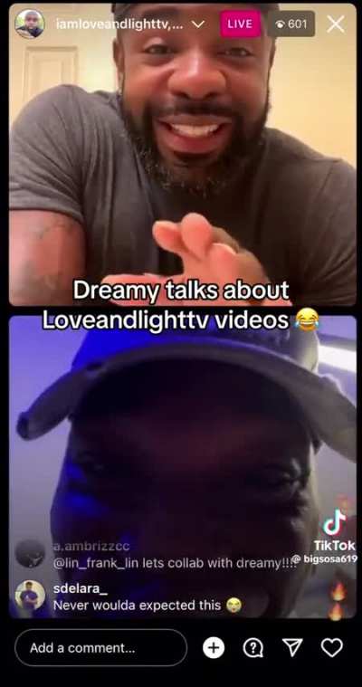 💪