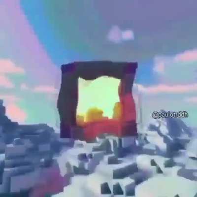 👌
