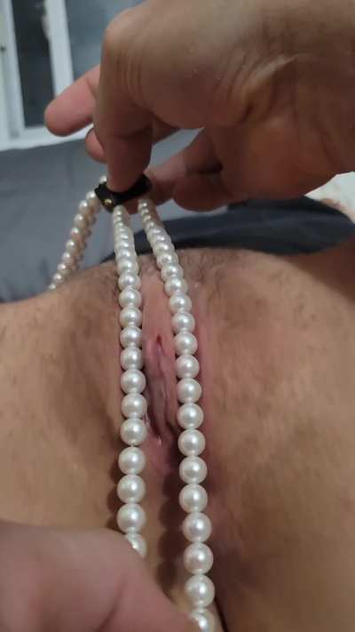 Don’t get caught without this summer’s hottest accessory