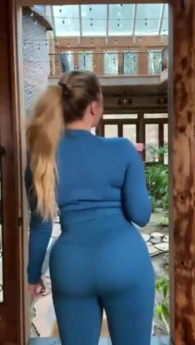 Mia Malkova