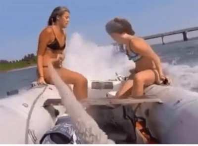 See you later. My Engine people need me.