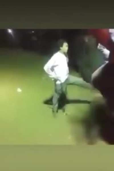Accident meme.mp4 pa.upvote naman