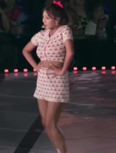 Jihyo