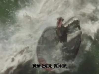 It’s like poetry, it rhymes
