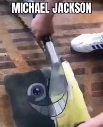 Si