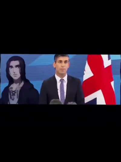 Title gaya UK