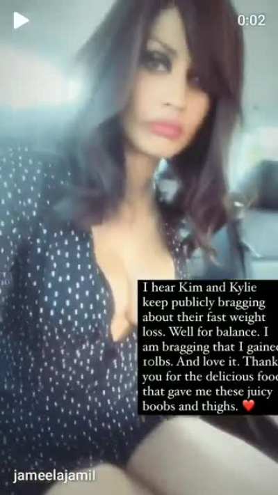 juicy is right...