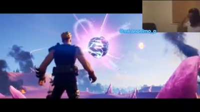 Gracias a este meme no tuve que ver un directo