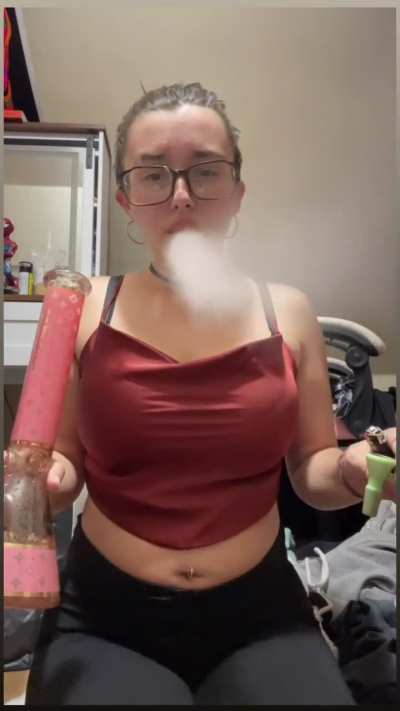 😩😜