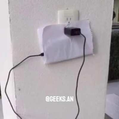oi