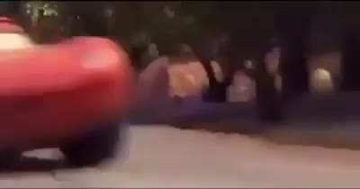 Mans got shidded on