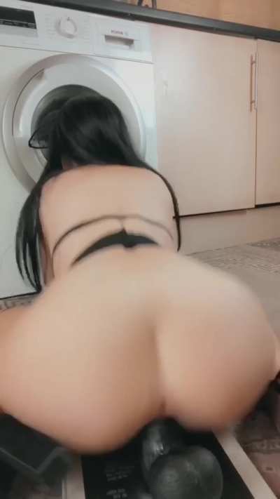 😈😈😈