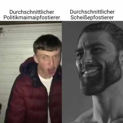 ich_iel