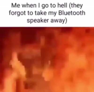 me when r/okbh