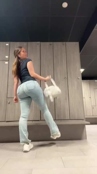 Hedvig