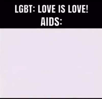 Title 