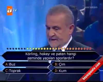 Salak amk