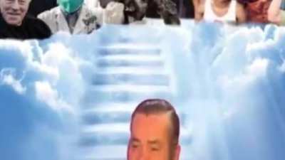 adiós Risitas