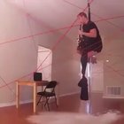 Sound On!
