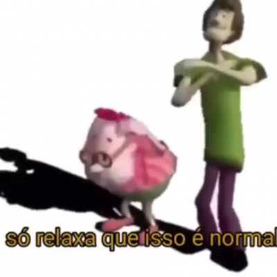 Sensacional