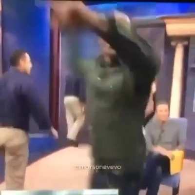 Ayooo👀