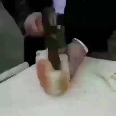 Cum