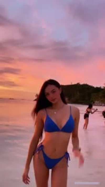 Kylie Verzosa